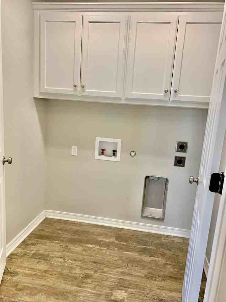 22341 Estel Rd #A - Photo 4 of 17