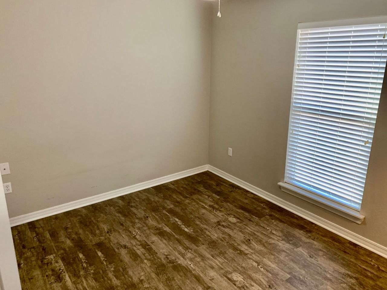 22341 Estel Rd #A - Photo 5 of 17