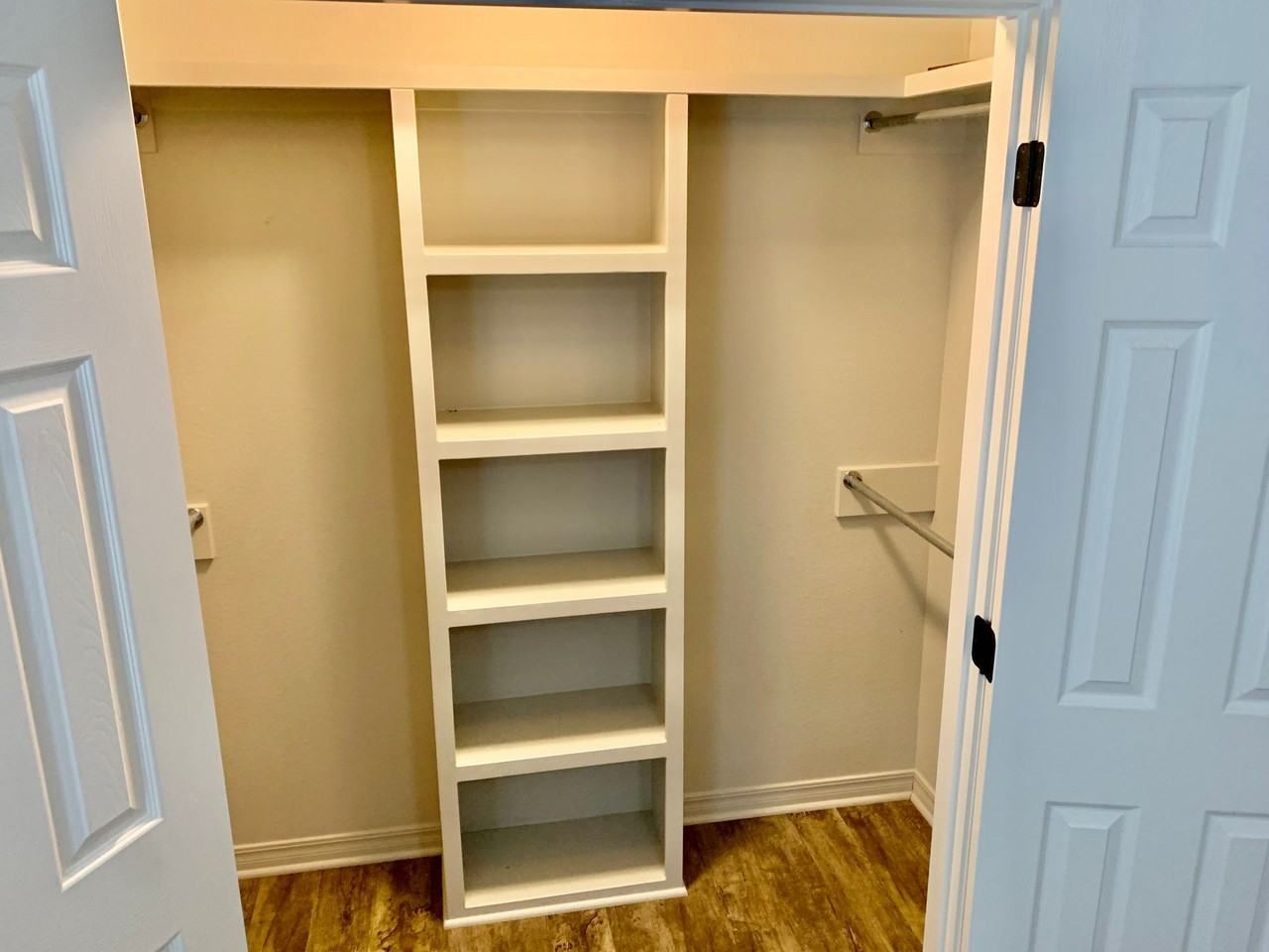 22341 Estel Rd #A - Photo 6 of 17