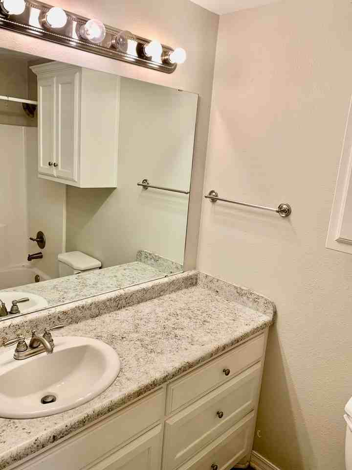 22341 Estel Rd #A - Photo 7 of 17