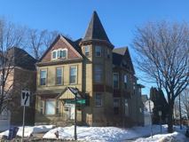 783 6th St East - Photo 1 of 1