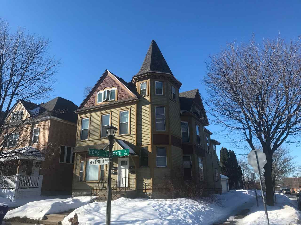 783 6th St East - Photo 6 of 6