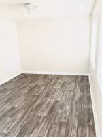 featured image of 1744 Lyle Ave