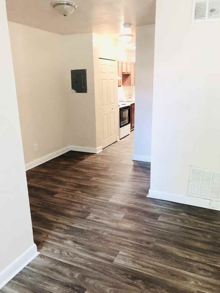 1744 Lyle Avenue - Photo 6 of 22