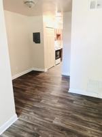 featured image of 1744 Lyle Ave