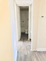 featured image of 1744 Lyle Ave