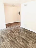 featured image of 1744 Lyle Ave