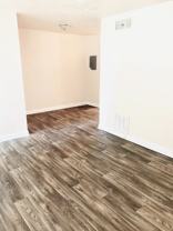 1744 Lyle Avenue - Photo 1 of 1