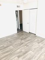 featured image of 1744 Lyle Ave