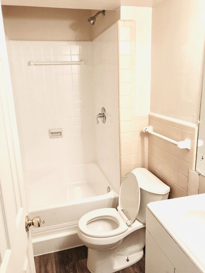 1744 Lyle Avenue - Photo 3 of 22