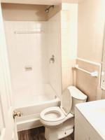 featured image of 1744 Lyle Ave