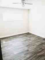 1744 Lyle Avenue - Photo 1 of 1
