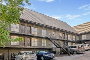 Clairmont Hill - Photo 1 of 1