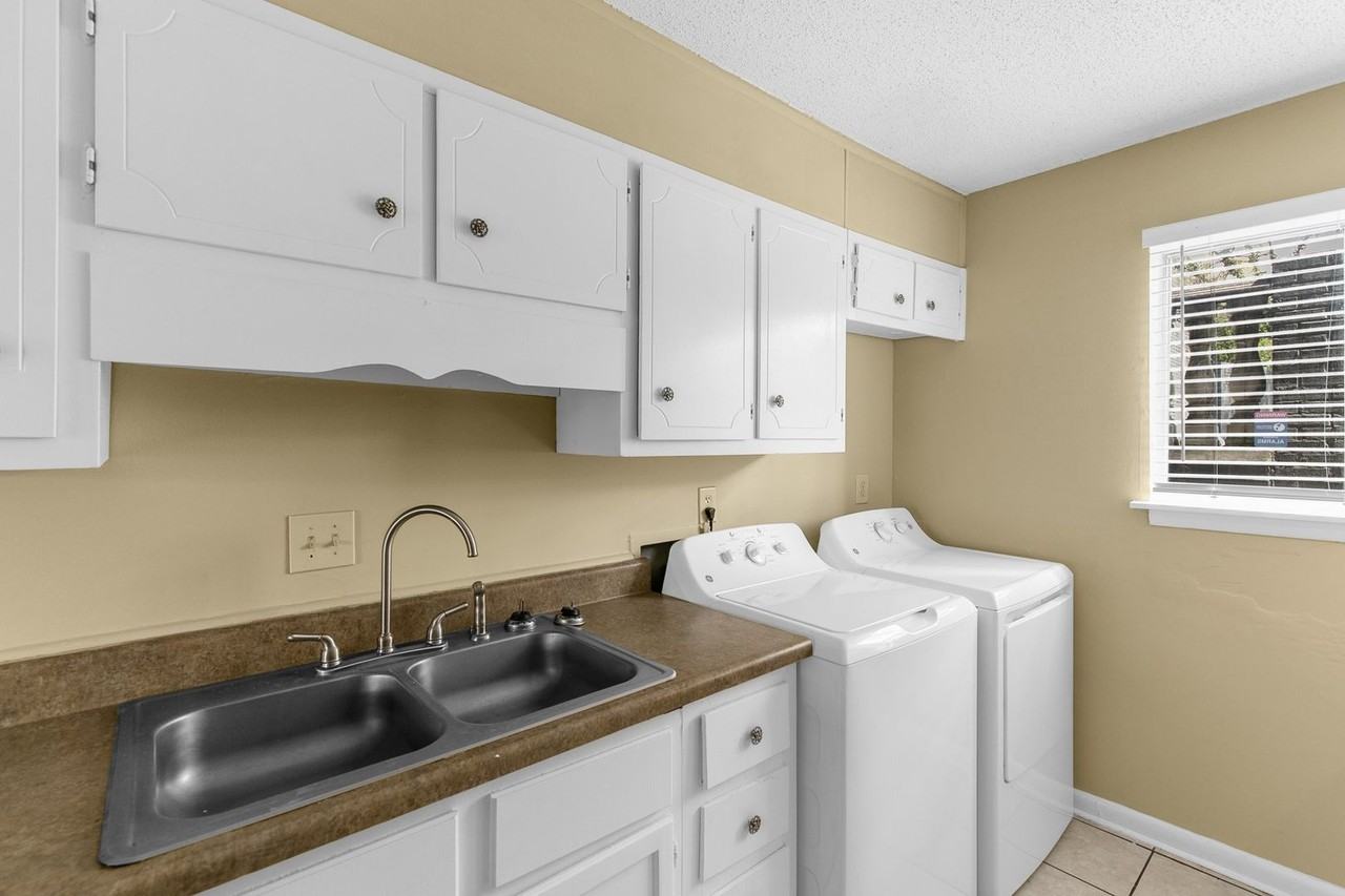 Clairmont Hill - Photo 2 of 50