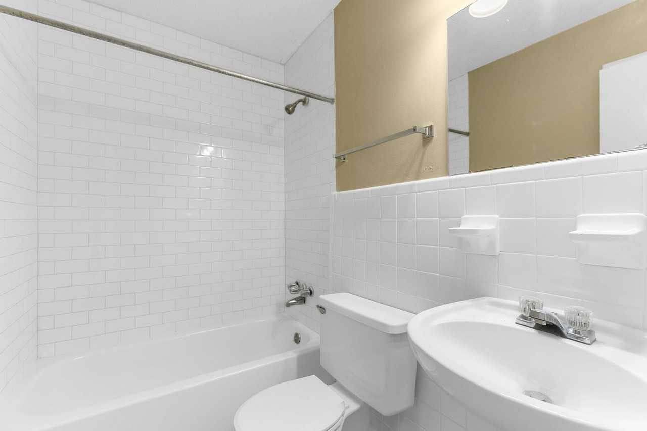 Clairmont Hill - Photo 3 of 50