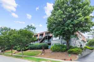 featured image of 1608 14th Ave S