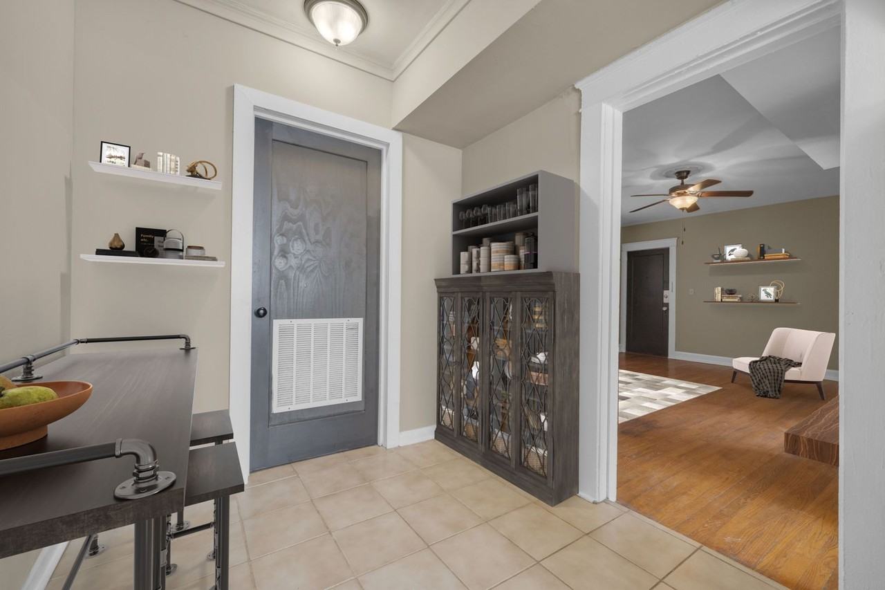 Highland Club - Photo 2 of 16