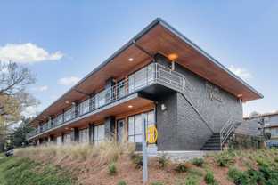 Highland Riviera - Photo 1 of 1