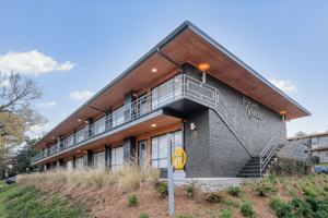 featured image of 1201 33rd Street South