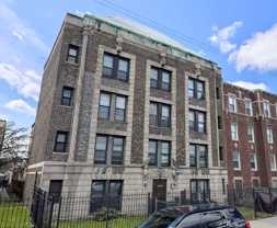 158 N Central LLC - Photo 1 of 1