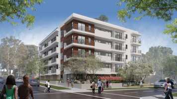 featured image of 3408 Keystone Ave