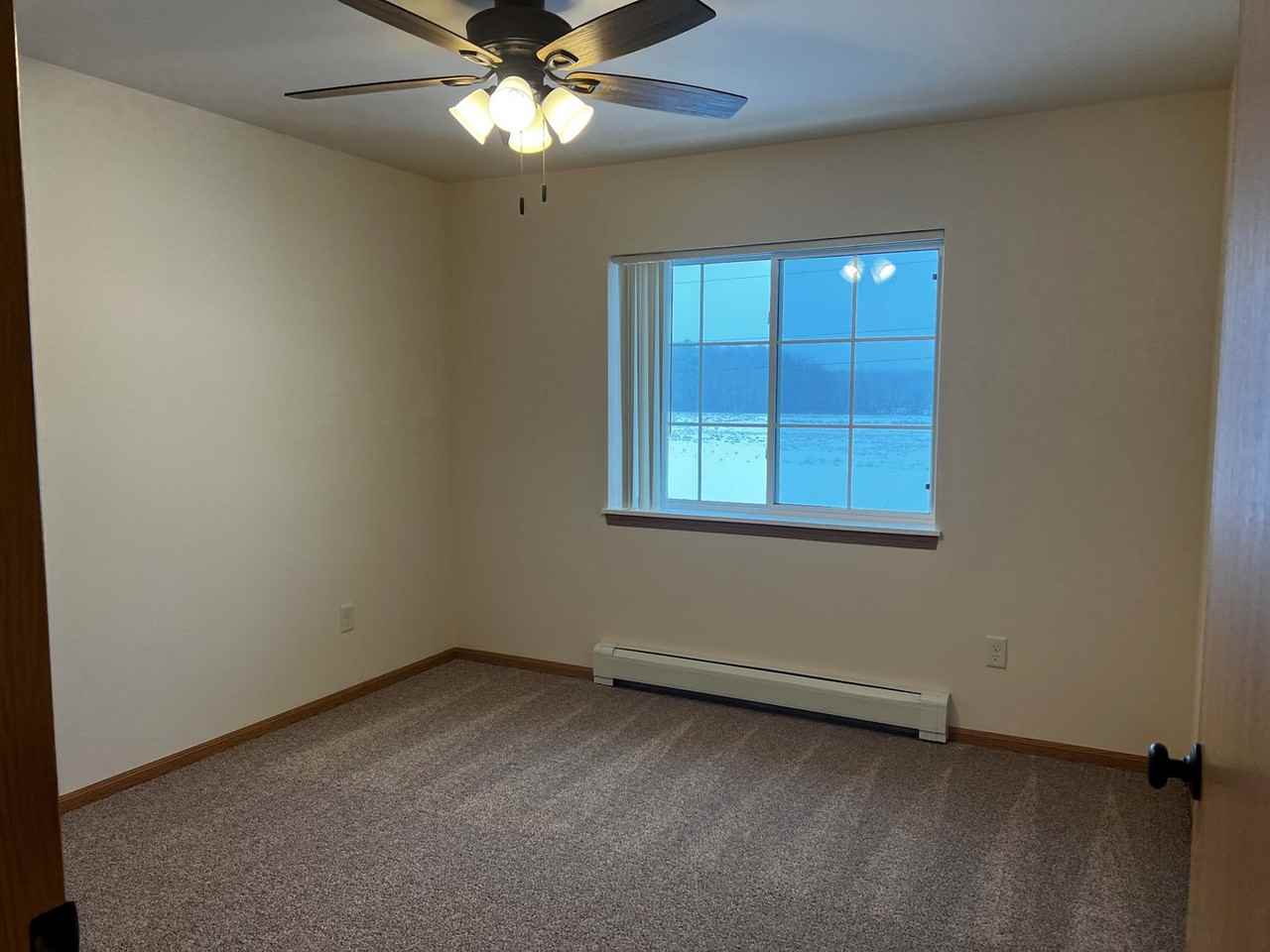 South Ridge Apartments - Photo 3 of 16