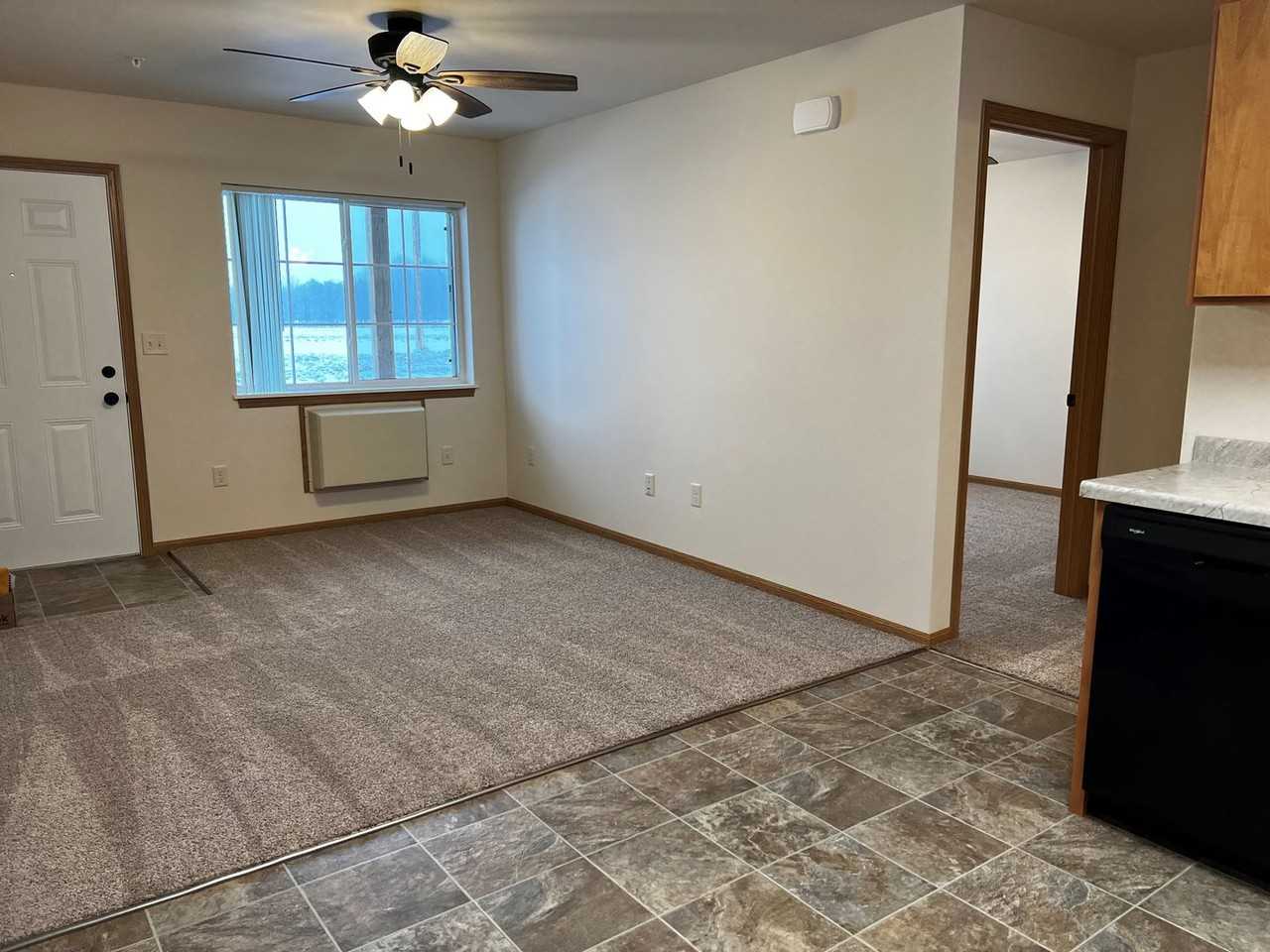 South Ridge Apartments - Photo 5 of 9