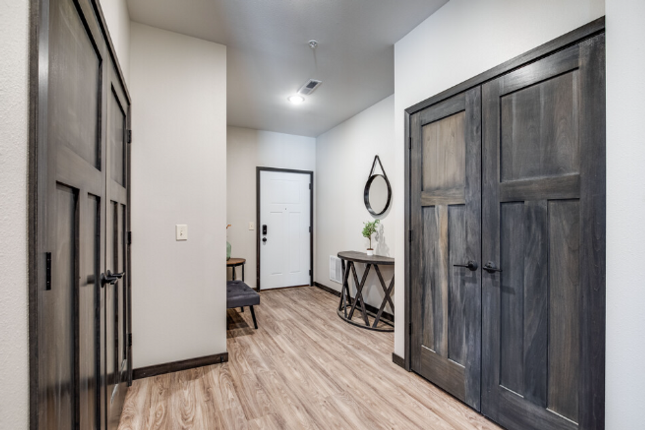 Welcome to Mill City Apartments – Modern Comfort in the Heart of New Richmond - Photo 2 of 50