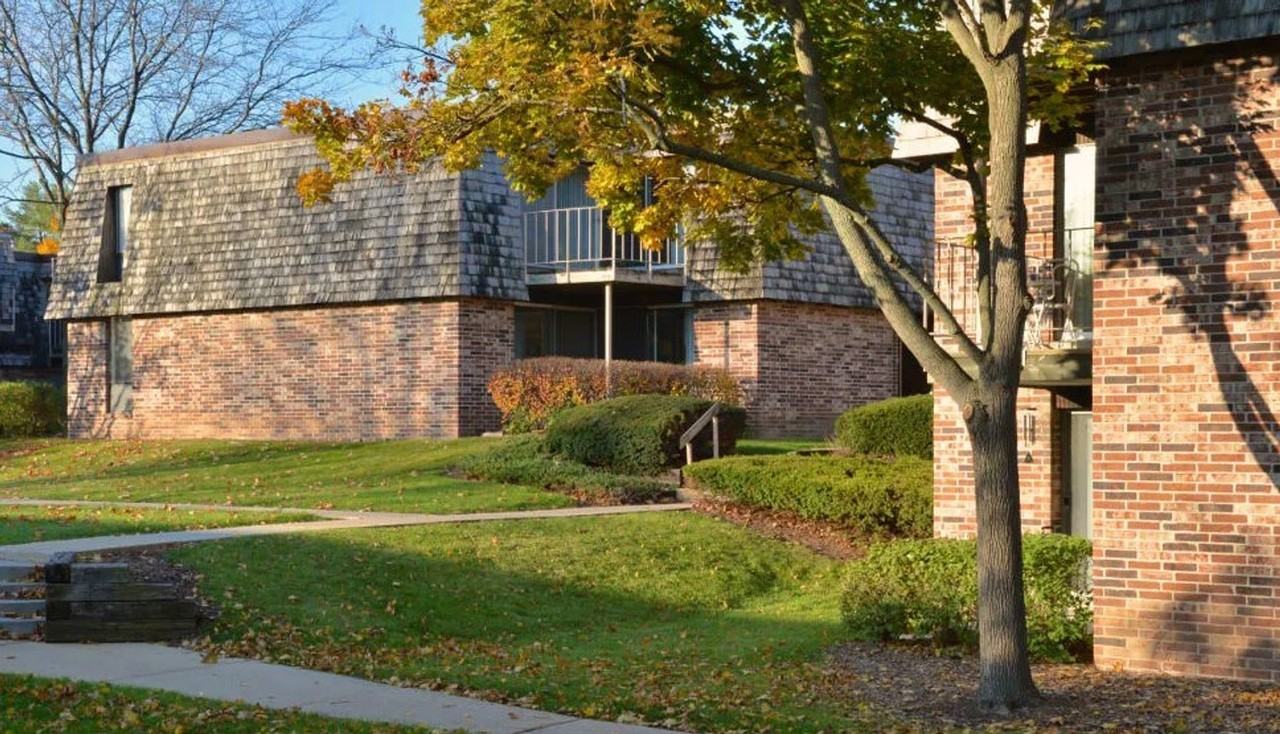 Normandy Village - Photo 2 of 44