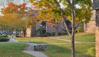 featured image of 2540 N 124th St