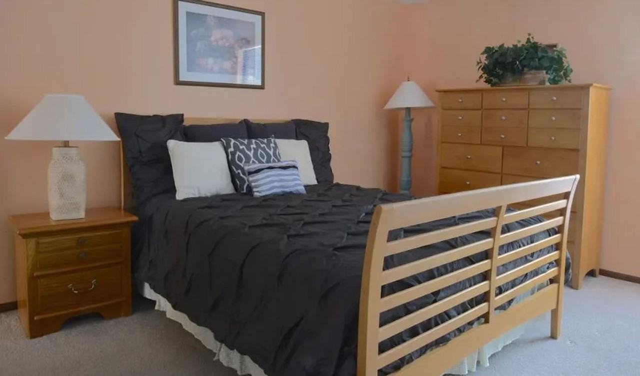 Normandy Village - Photo 5 of 44