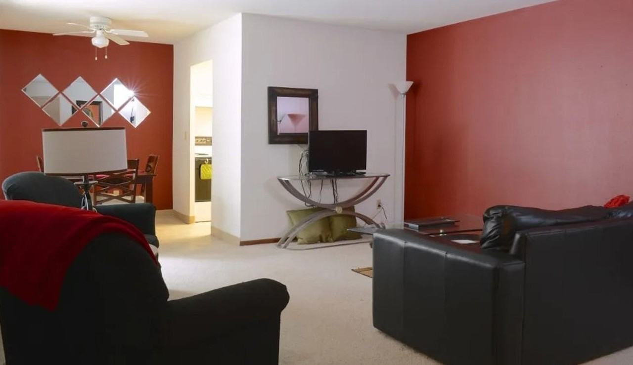 Normandy Village - Photo 6 of 44