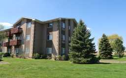 Prairie Landing - Photo 1 of 1