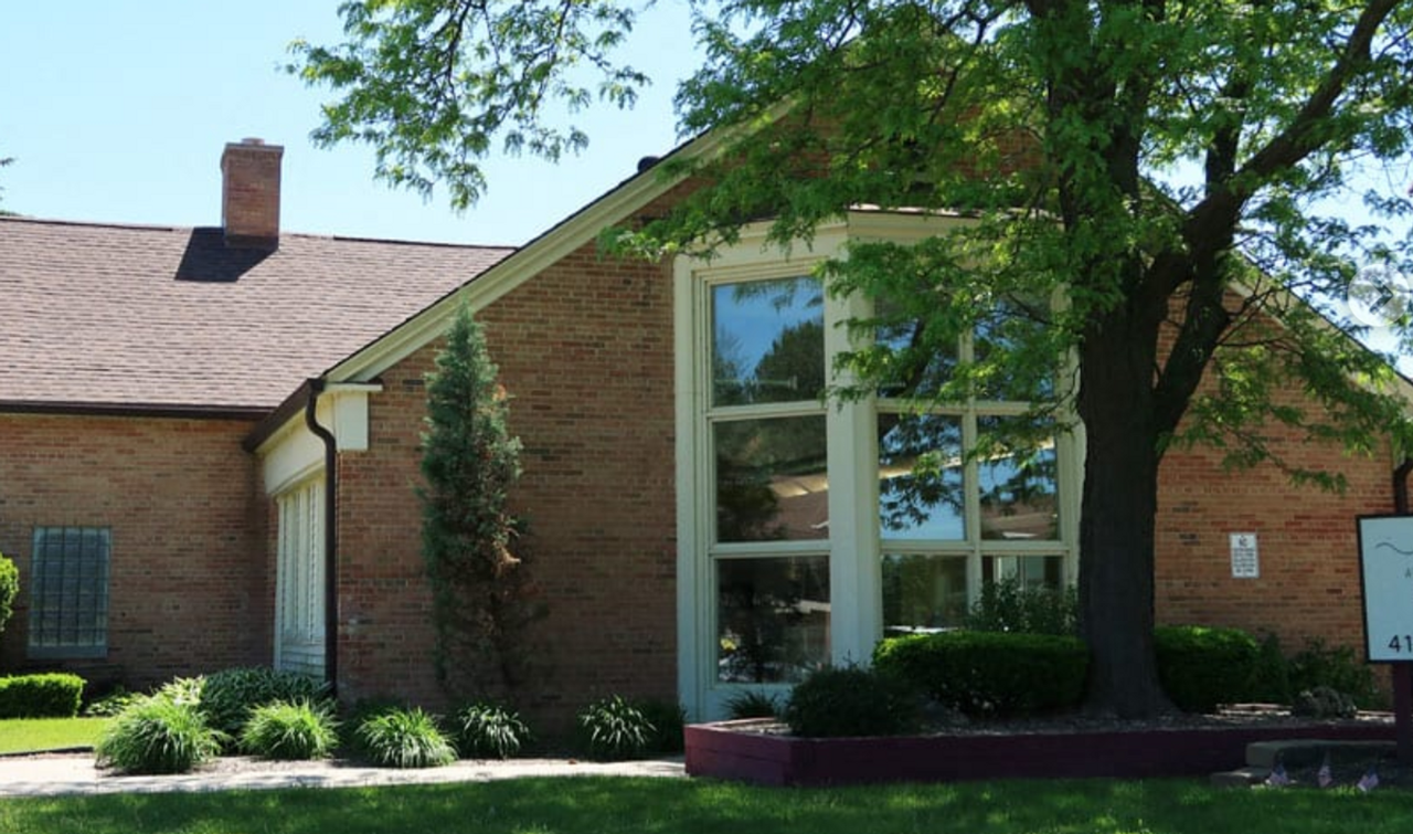 River Place - Photo 4 of 19