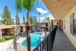 Poway Parkview - Photo 1 of 1