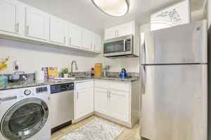 featured image of 3435 South Orange Avenue