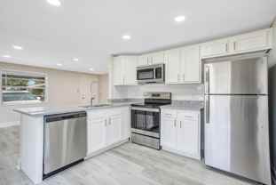 The Morton Apartments | 1 - Photo 1 of 1