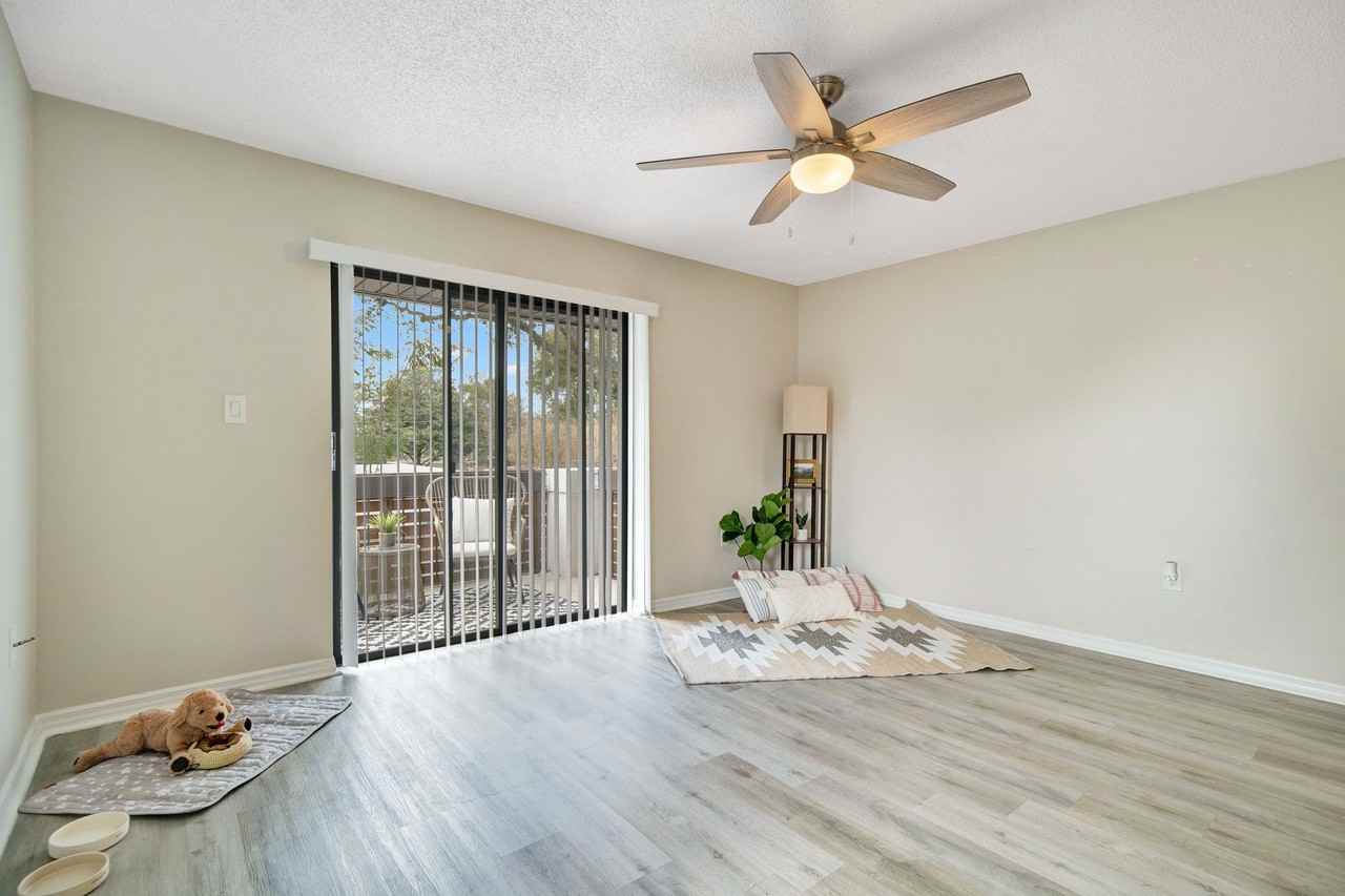 Las Arenas Apartments | Modern 1 Bedroom Apartments in Orlando, FL - Photo 5 of 17