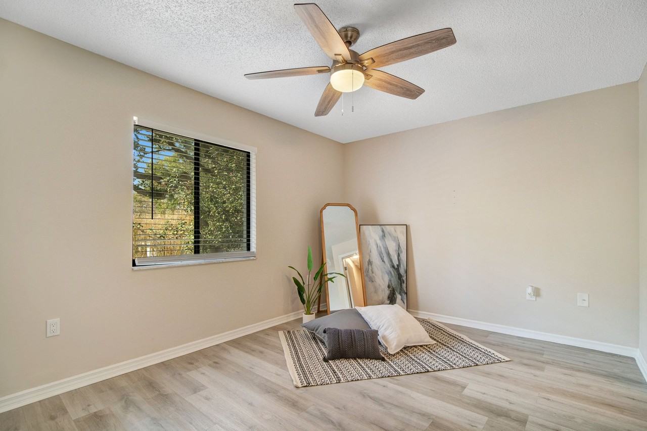Las Arenas Apartments | Modern 1 Bedroom Apartments in Orlando, FL - Photo 6 of 17
