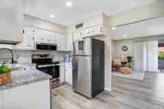 The Fisher Apartments, Winter Park | 1–2 Months Free - Photo 1 of 1