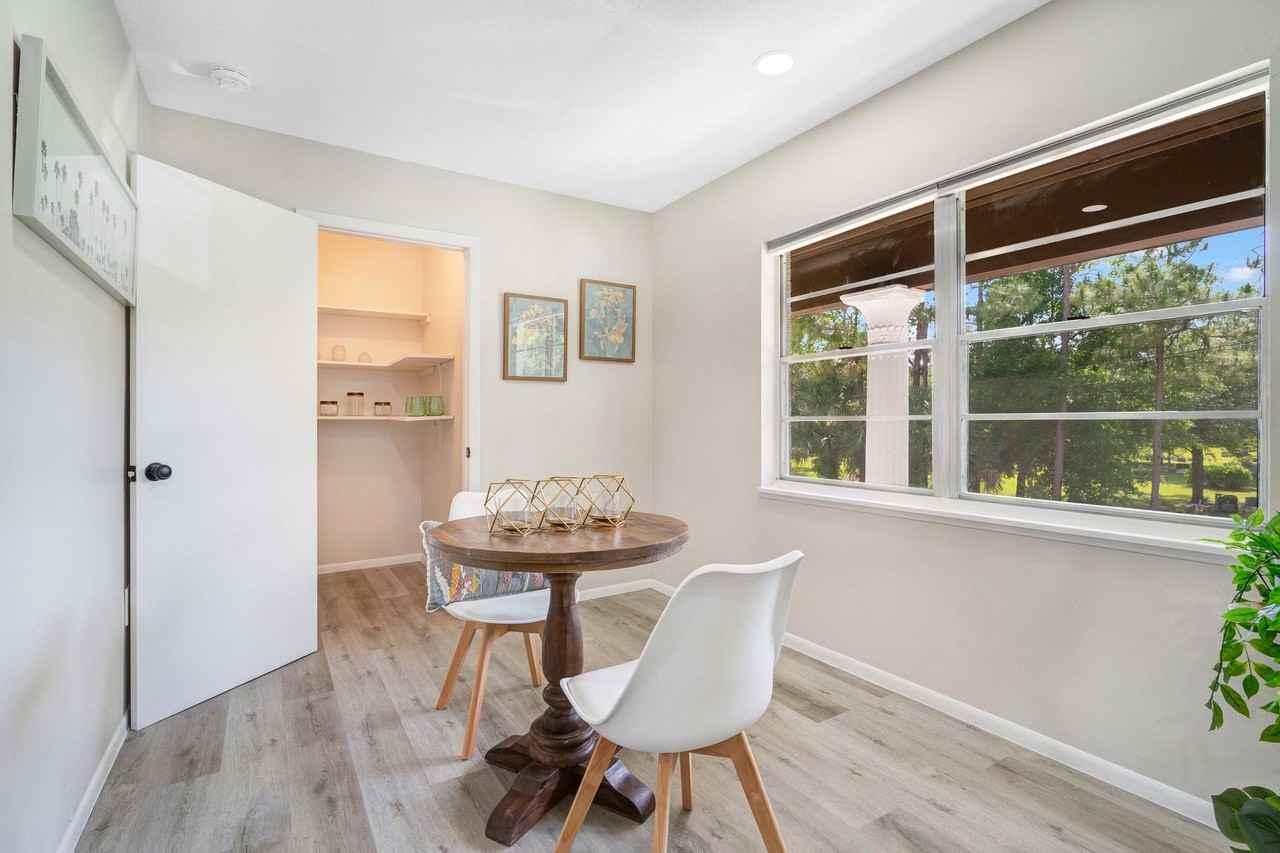 The Fisher Apartments, Winter Park | 1–2 Months Free - Photo 3 of 24