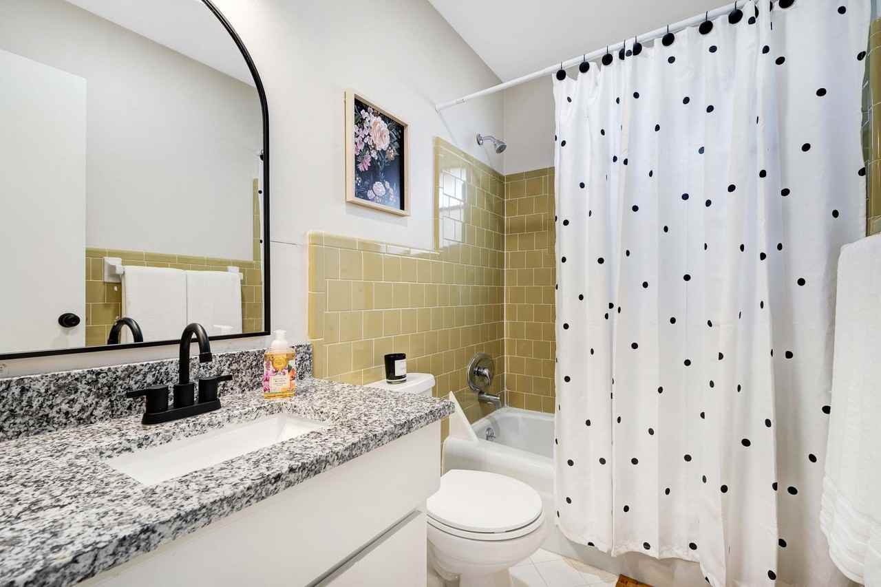 The Fisher Apartments, Winter Park | 1–2 Months Free - Photo 5 of 24