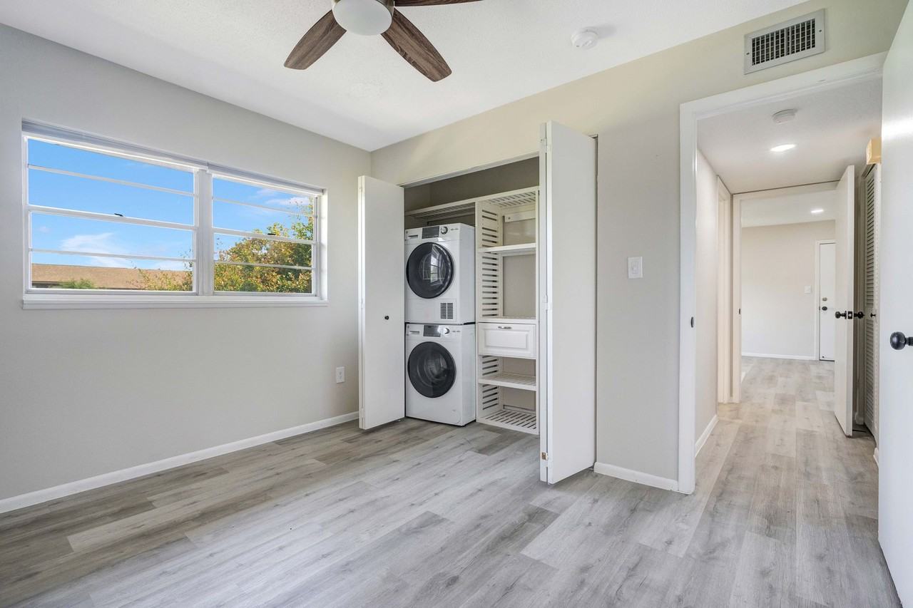 The Fisher Apartments, Winter Park | 1–2 Months Free - Photo 6 of 24