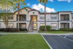 Fountain Place Apartments | 1 & 2 Bedroom Apartments in Casselberry, FL - Photo 1 of 1