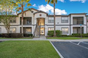 featured image of 2155 Fontebranda Loop