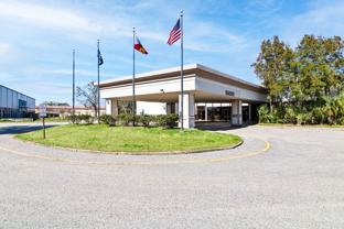 Acadian Crossing/Utilities Included - Photo 1 of 1