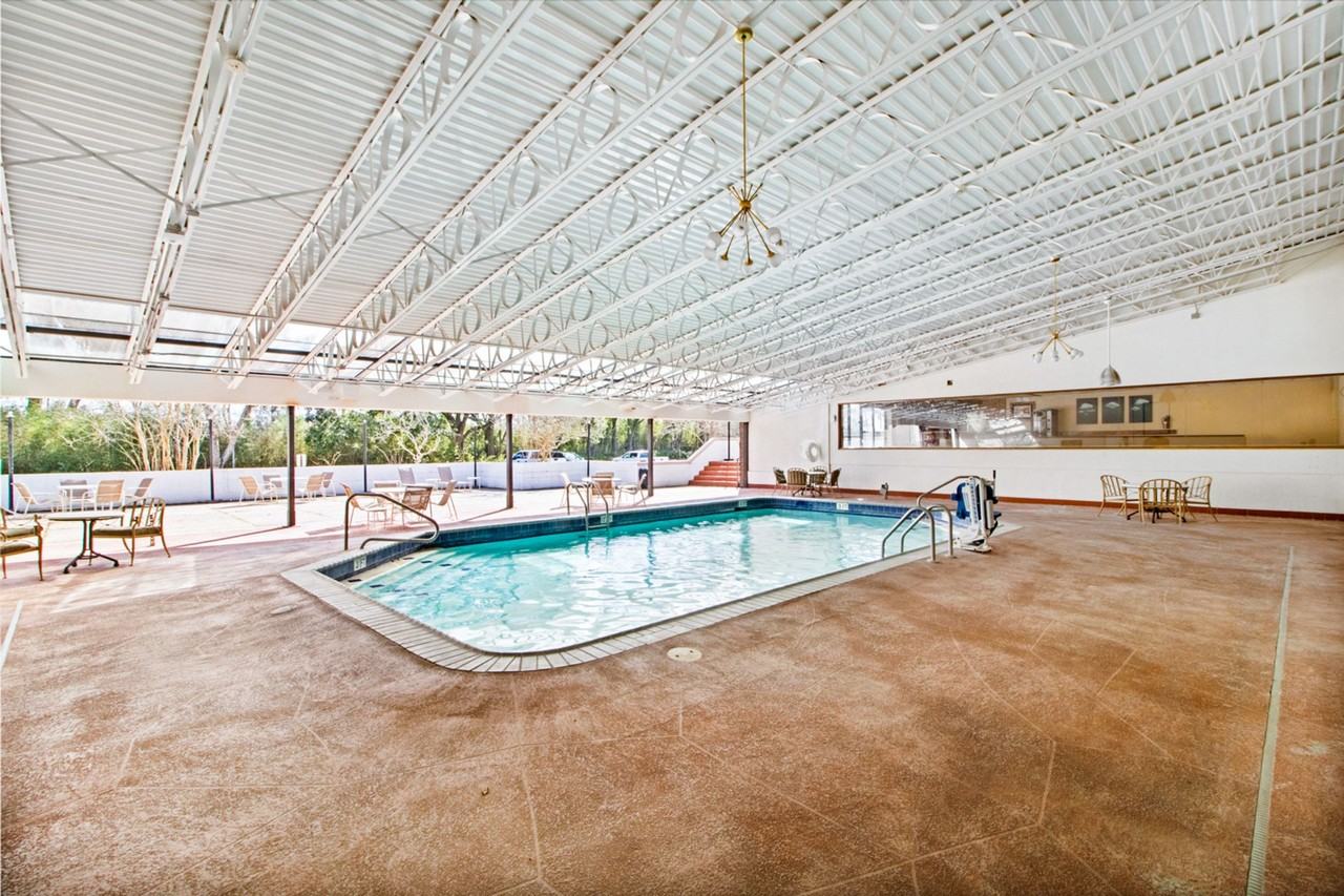 Acadian Crossing/Utilities Included - Photo 3 of 25