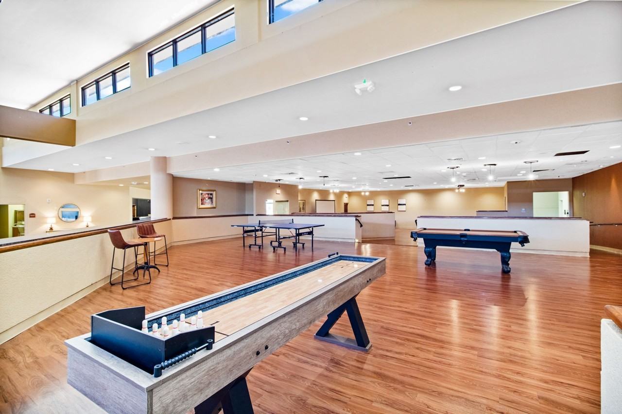 Acadian Crossing/Utilities Included - Photo 5 of 25