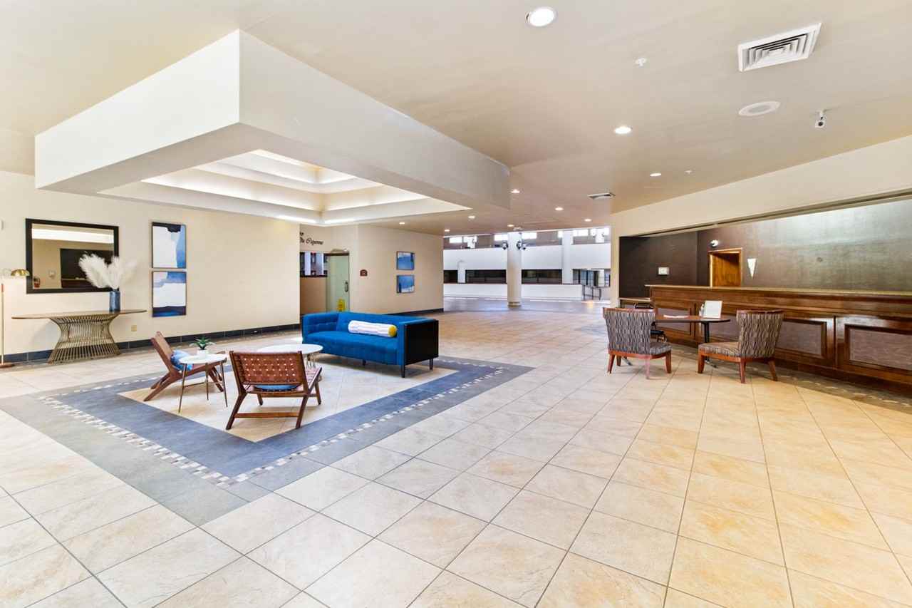 Acadian Crossing/Utilities Included - Photo 6 of 25