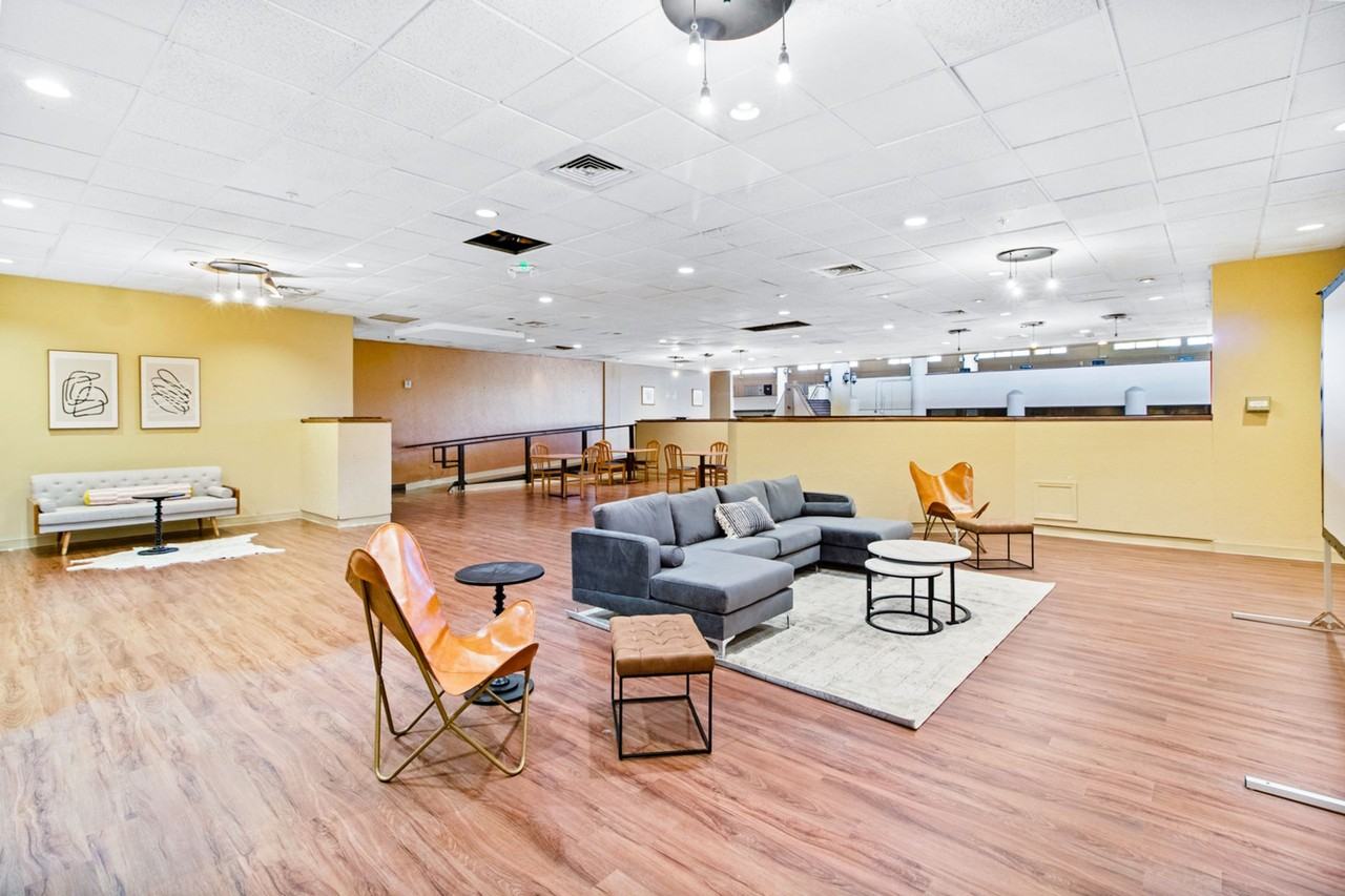 Acadian Crossing/Utilities Included - Photo 7 of 25